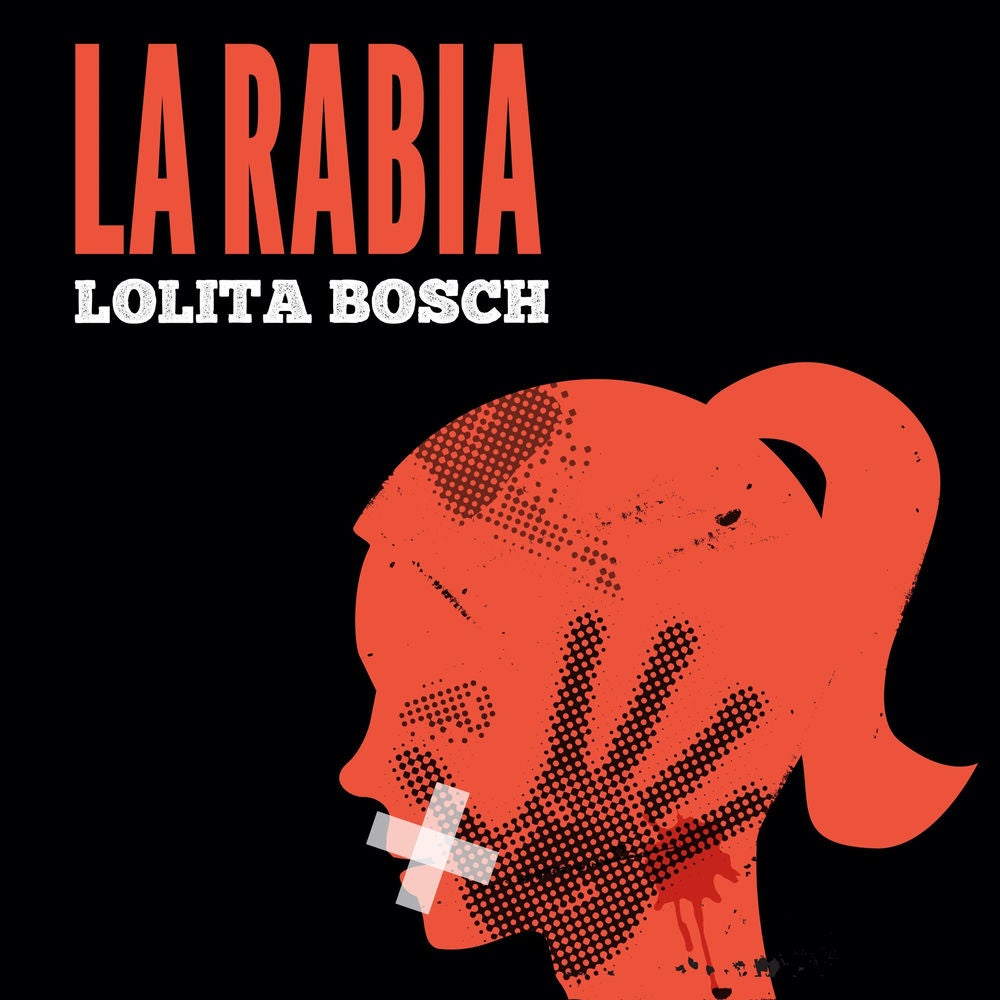 La rabia