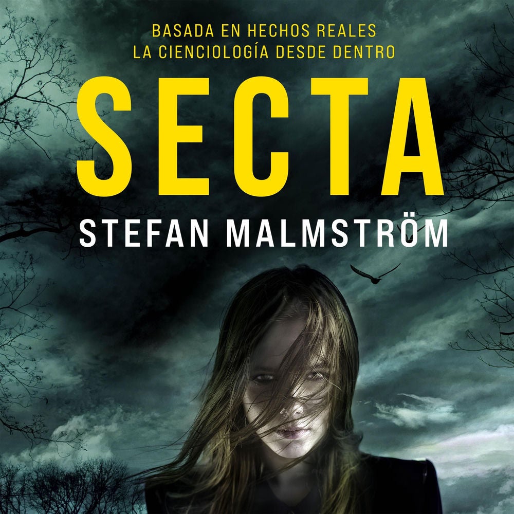 Secta