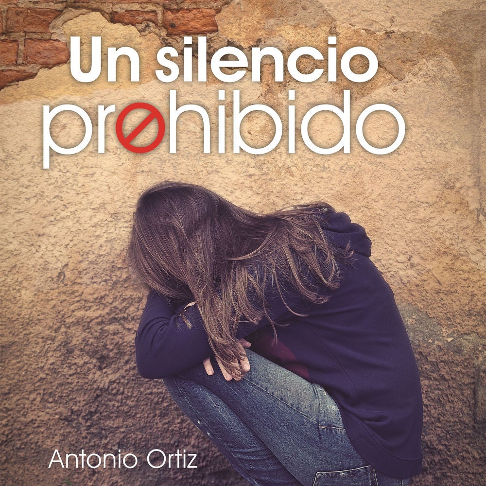 Un silencio prohibido