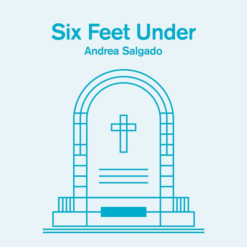Six Feet Under