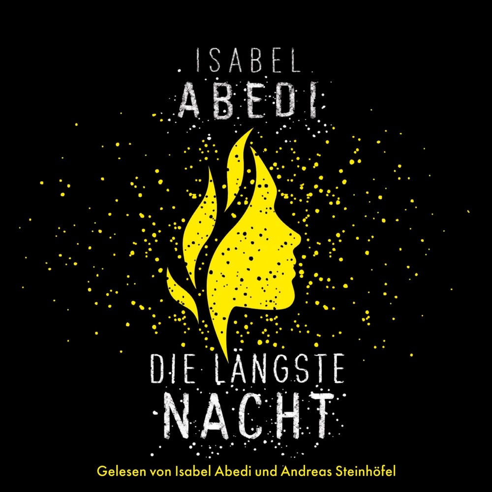Die längste Nacht