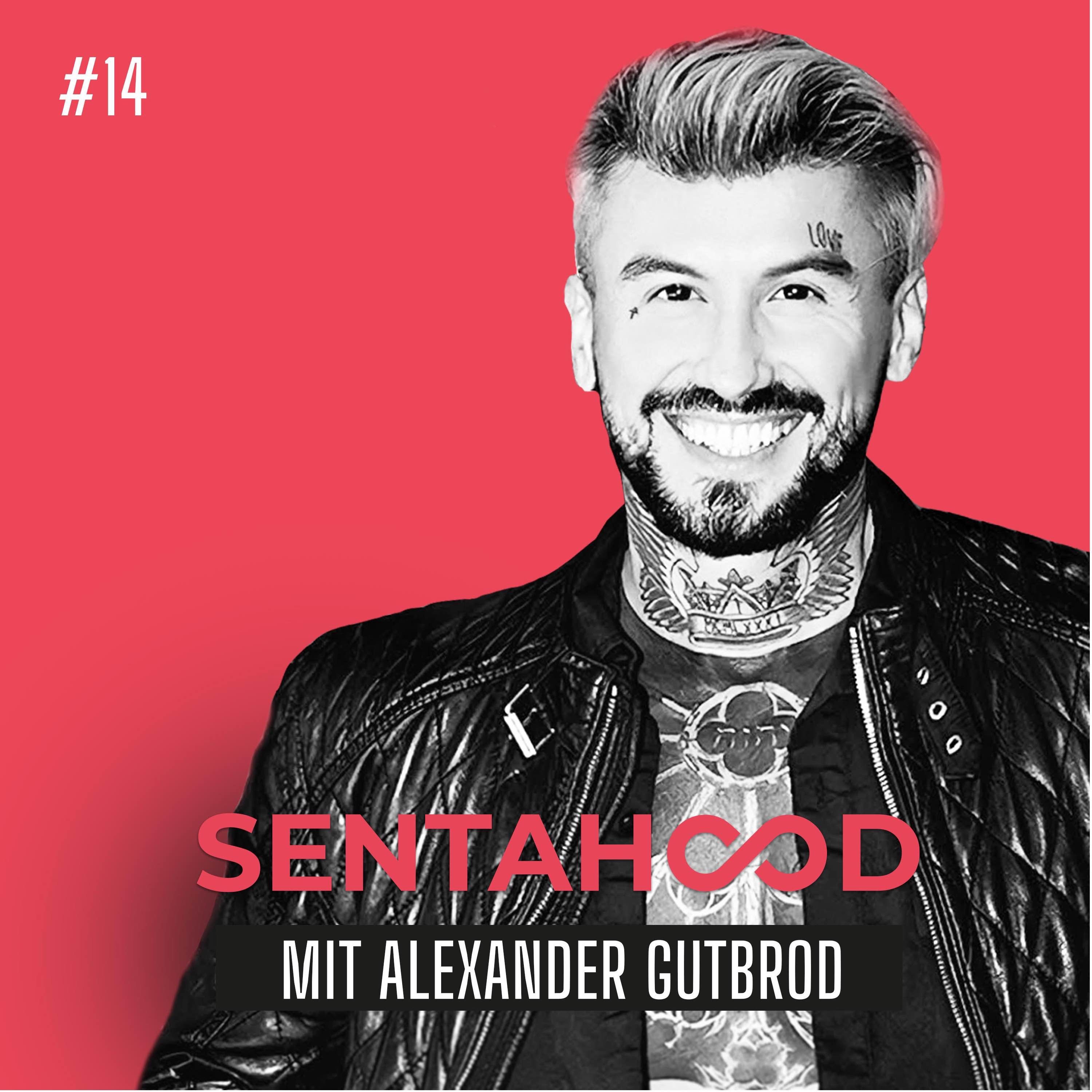 Alexander Gutbrod