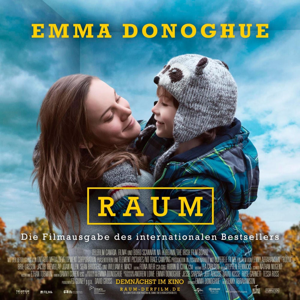 Raum