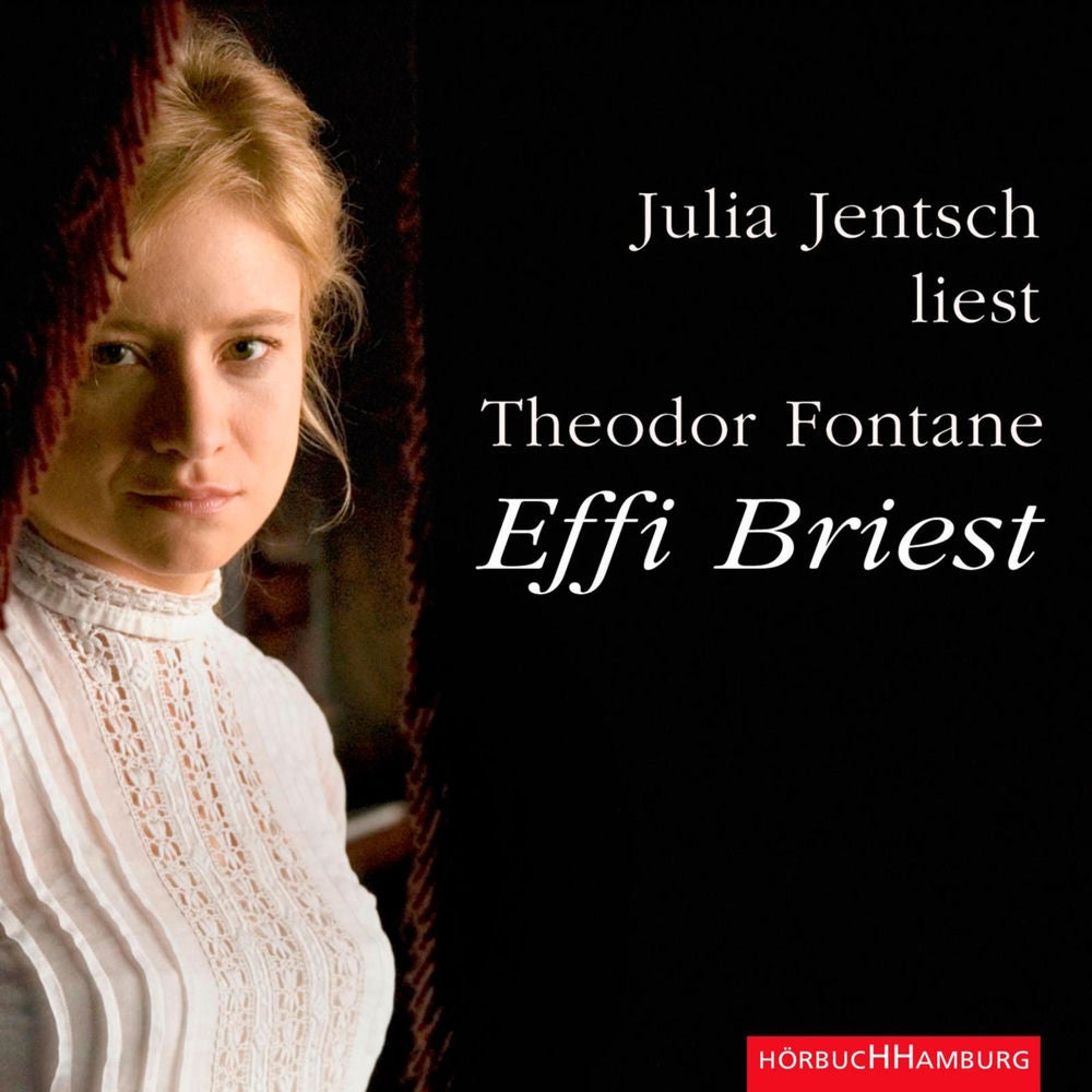 Effi Briest