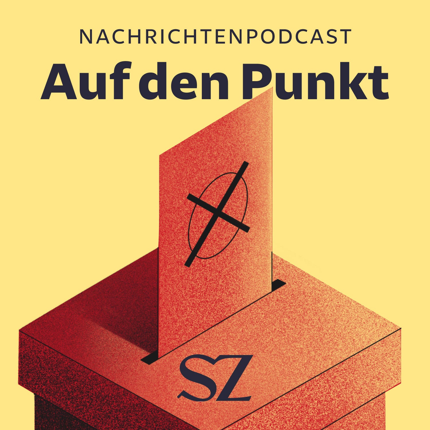 Robert Habeck: Die grüne One-Man-Show