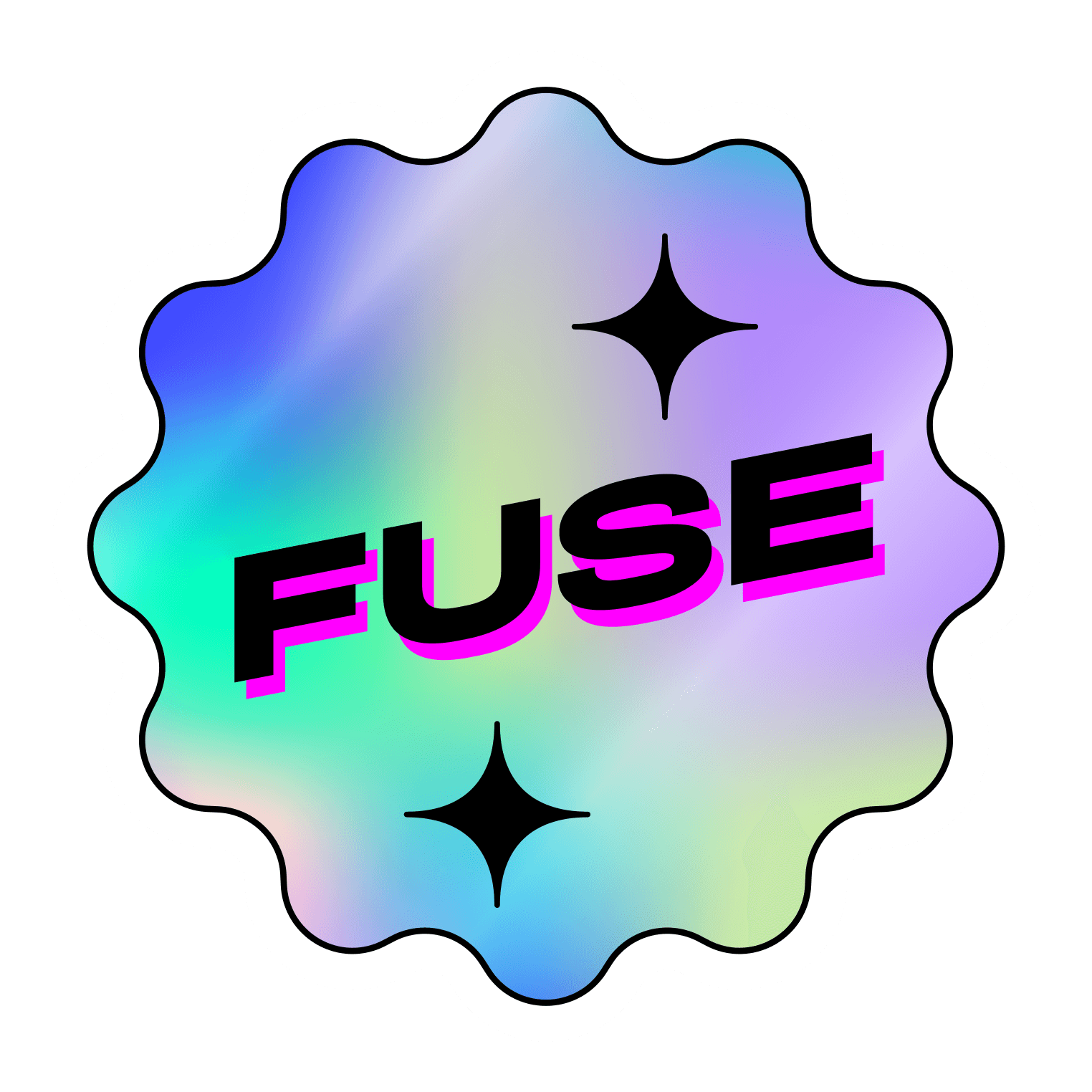 Fuse