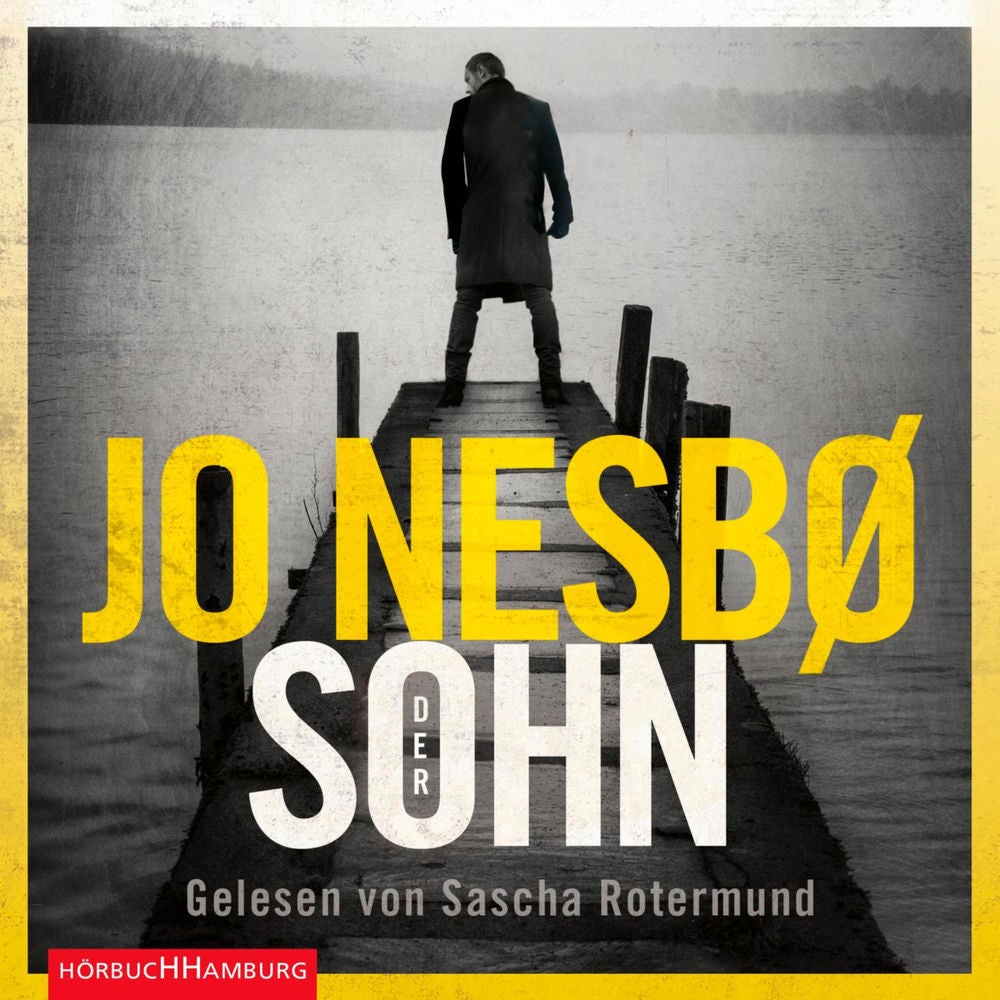 Der Sohn