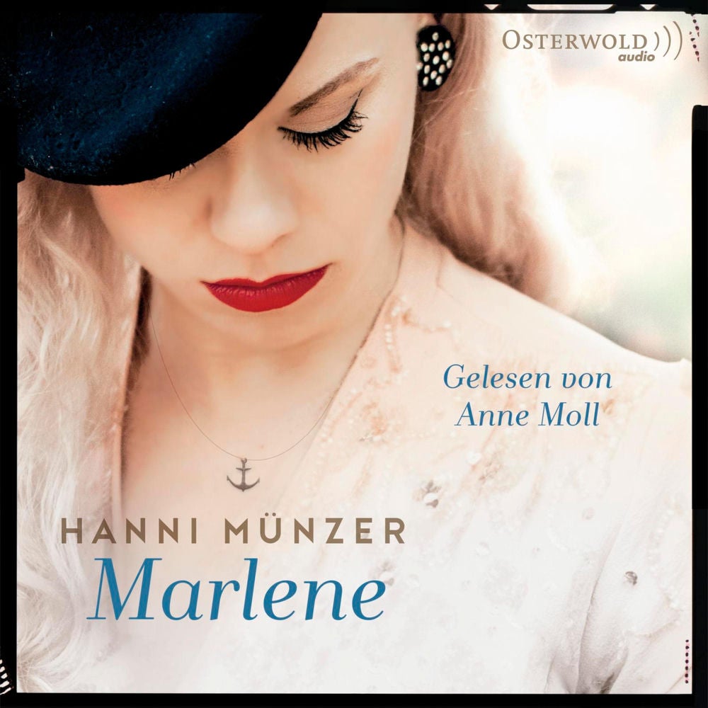 Marlene