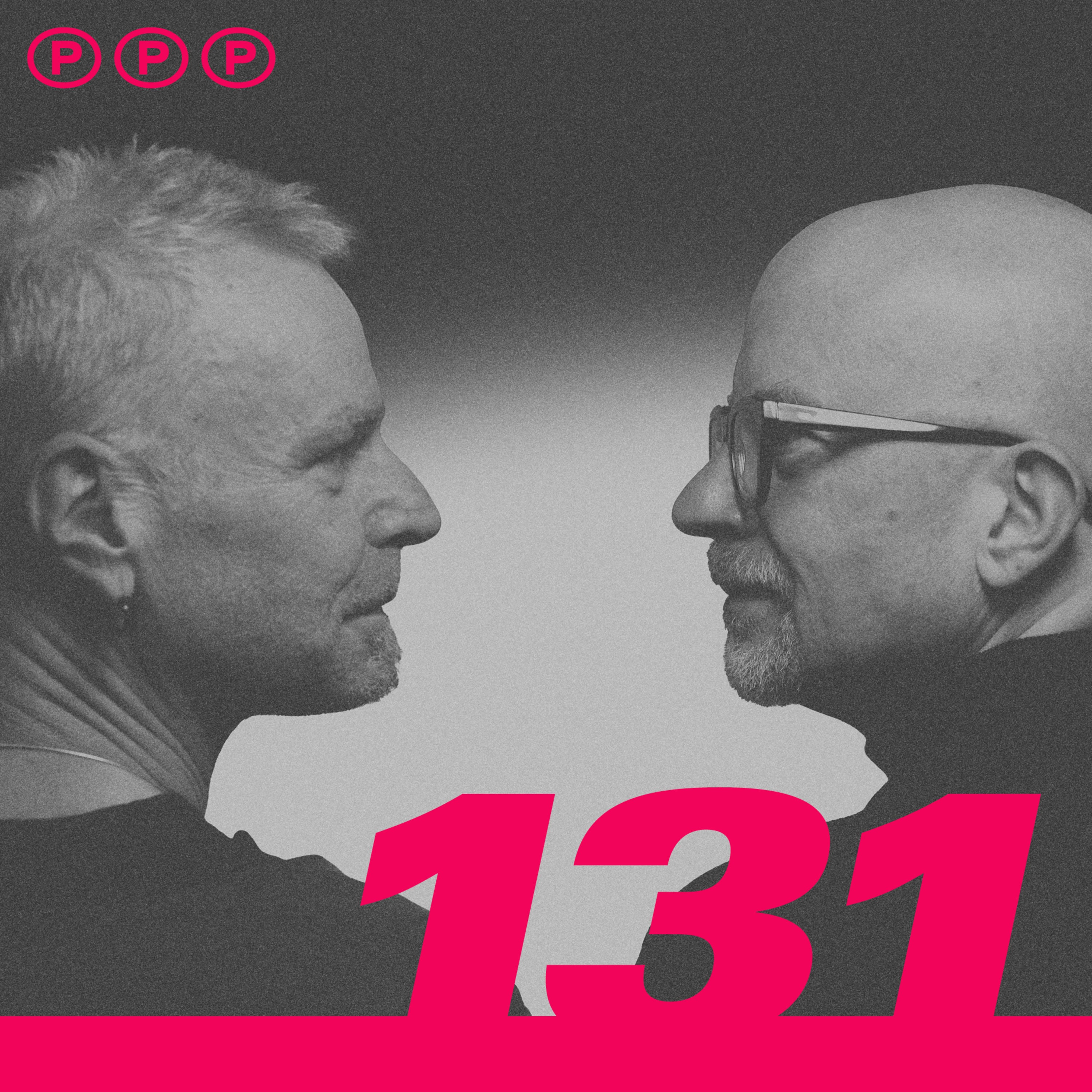 Deutsche Indie-Bands der späten 80er