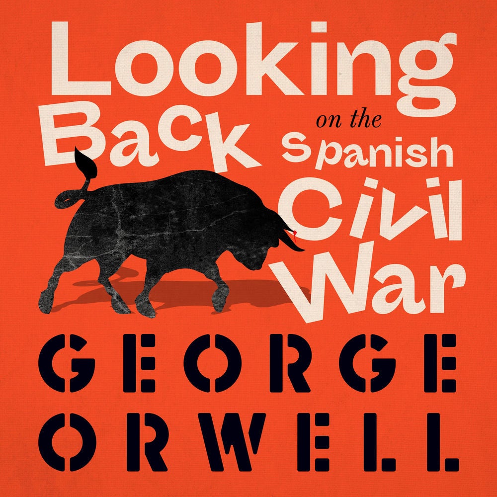 Looking Back at the Spanish War