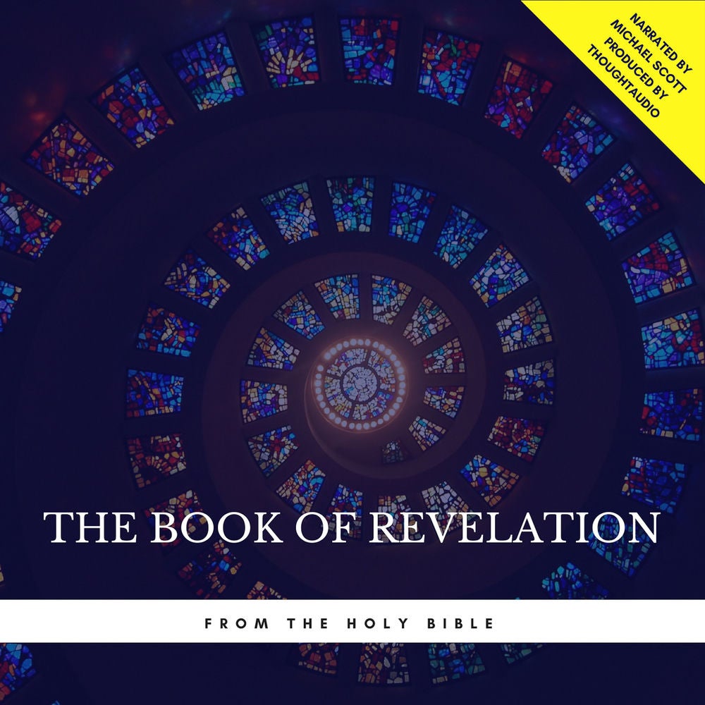 The Book of Revelation