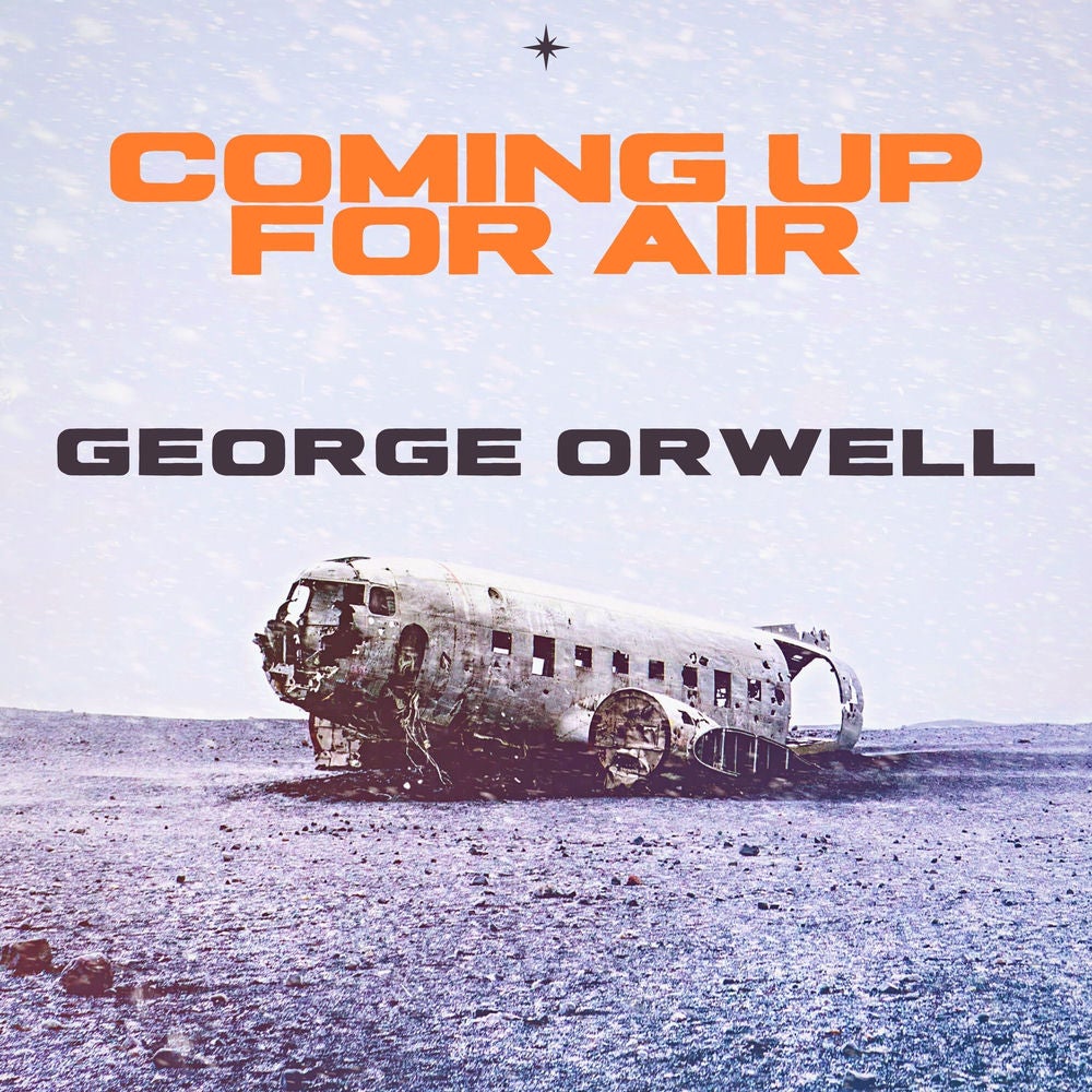Coming up for Air