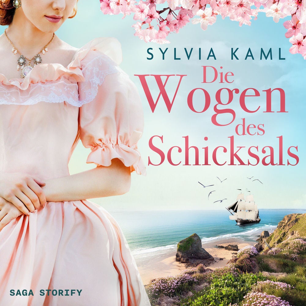 Die Wogen des Schicksals