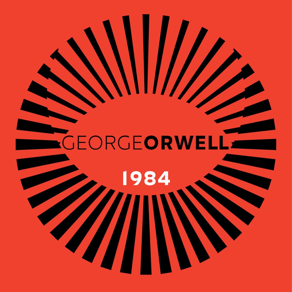 1984
