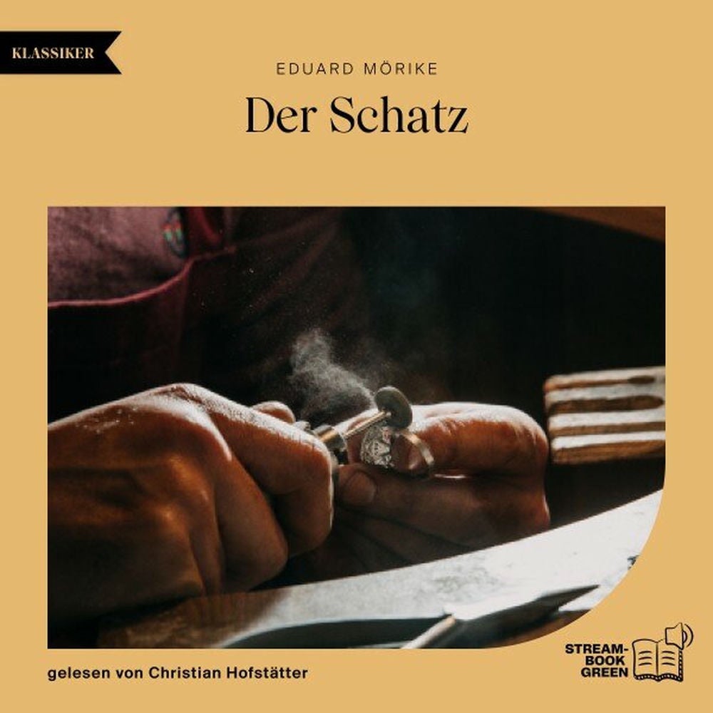 Der Schatz
