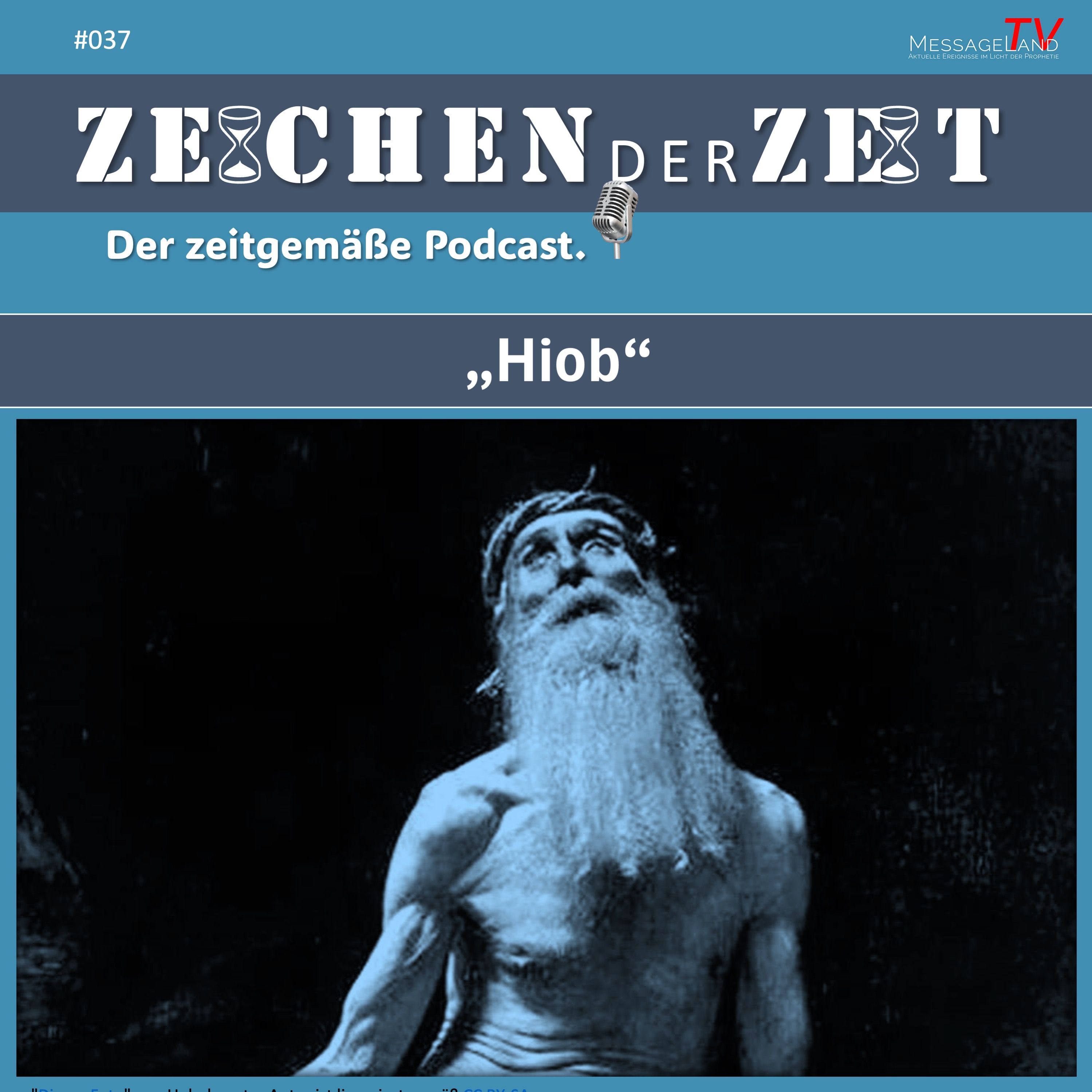 Hiob