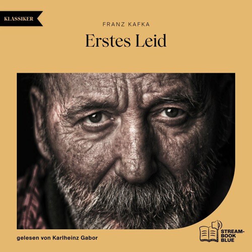Erstes Leid