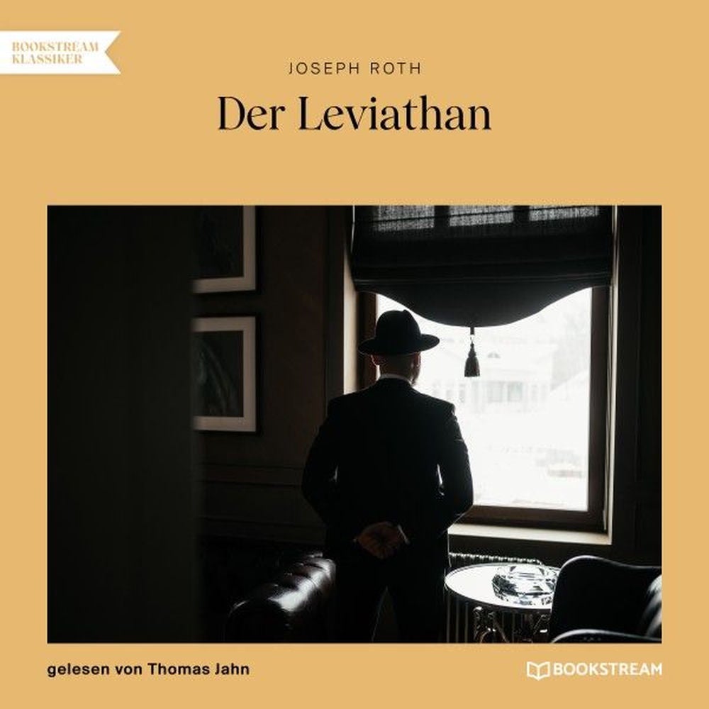 Der Leviathan