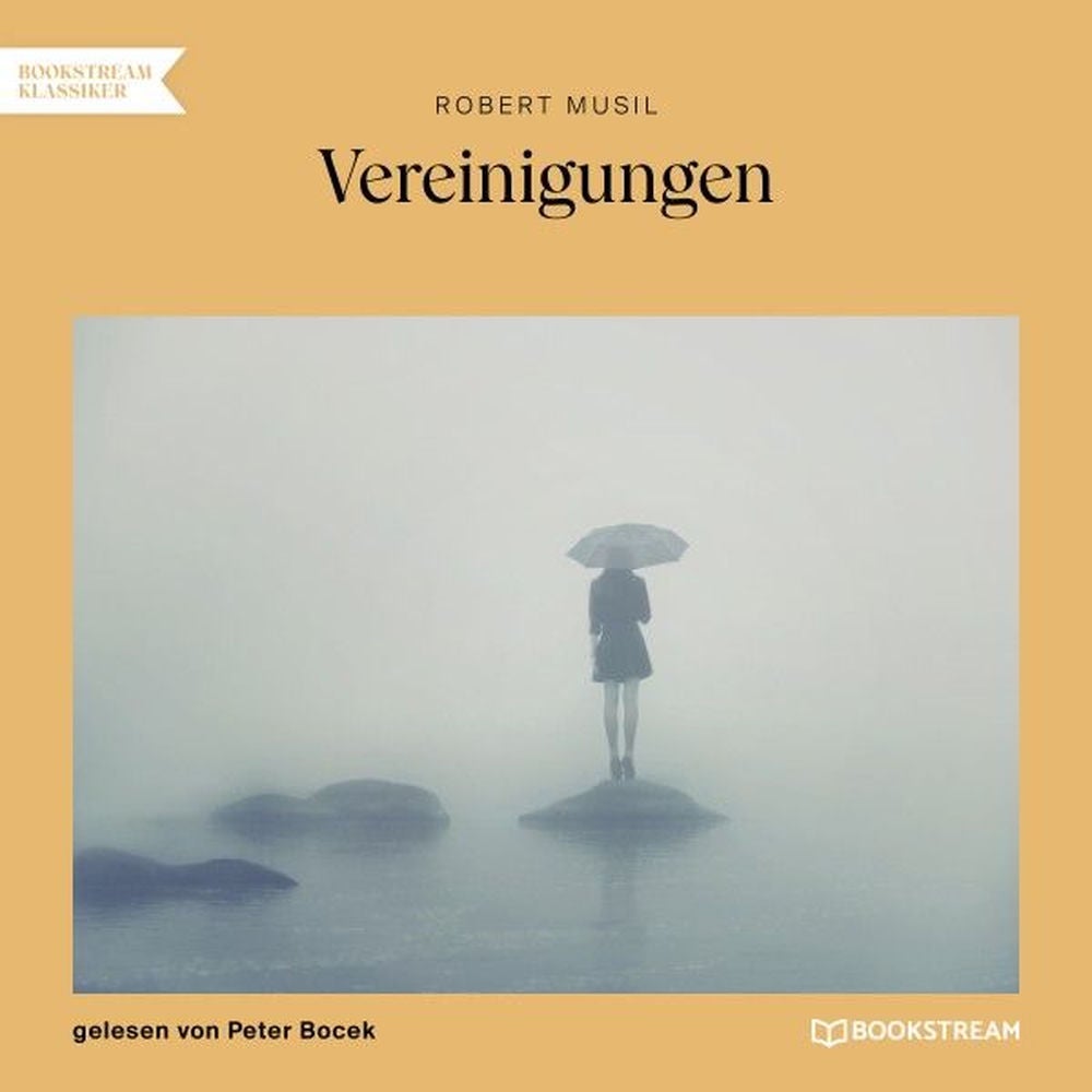 Vereinigungen