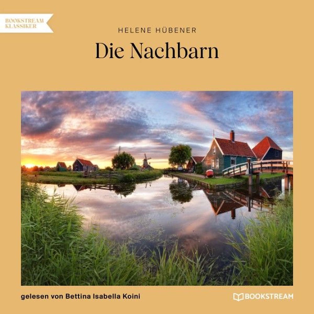 Die Nachbarn