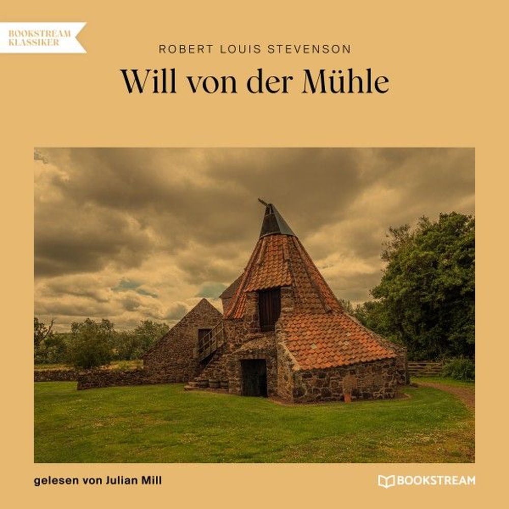 Will von der Mühle