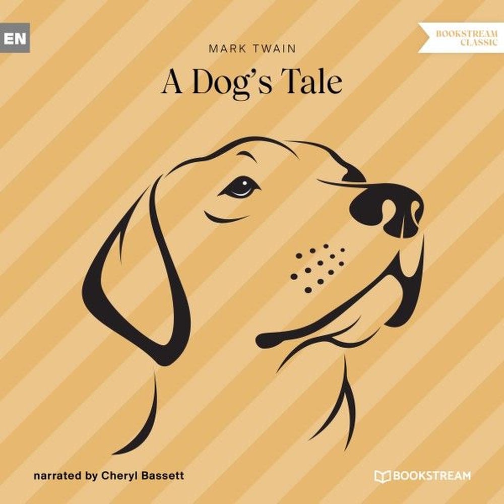 A Dog's Tale
