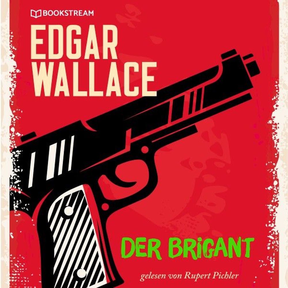 Der Brigant