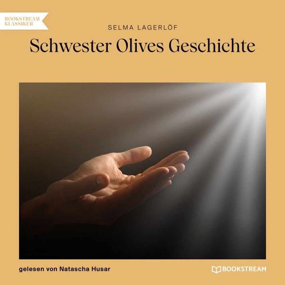 Schwester Olives Geschichte