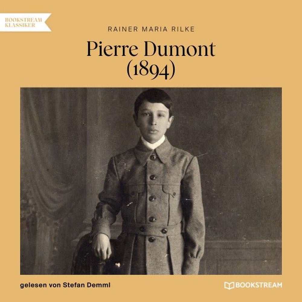 Pierre Dumont (1894)