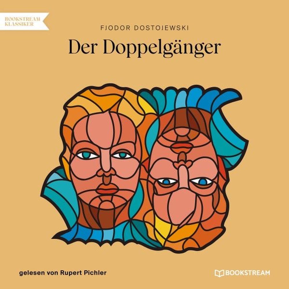 Der Doppelgänger