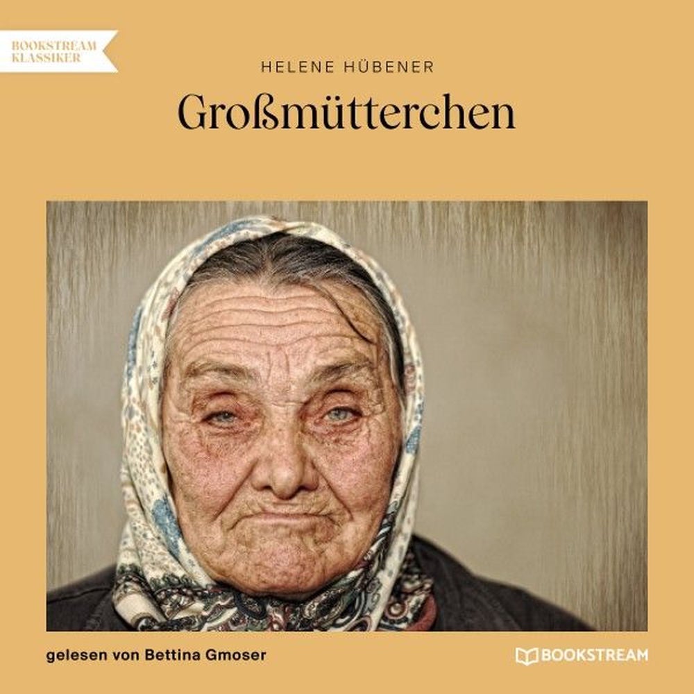 Großmütterchen
