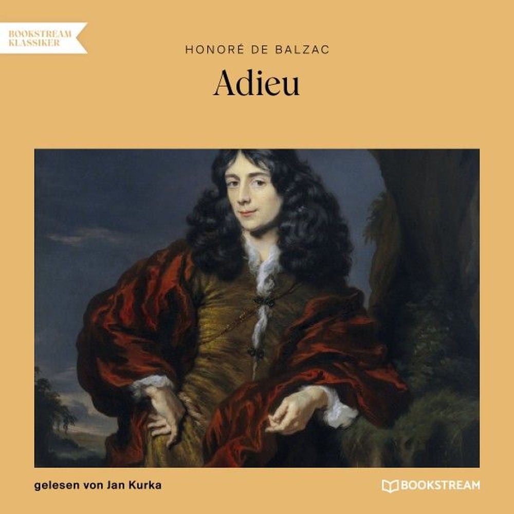 Adieu