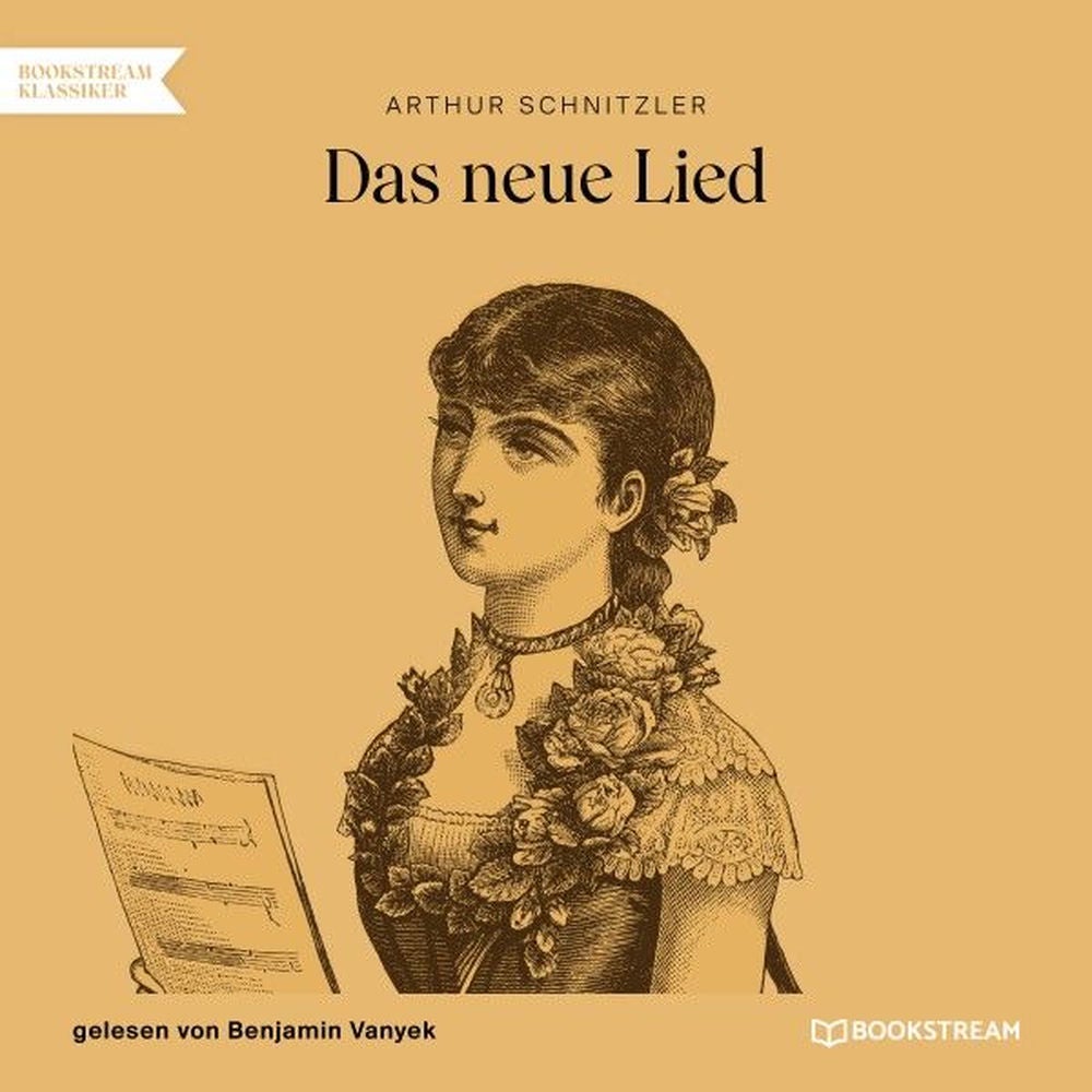 Das neue Lied