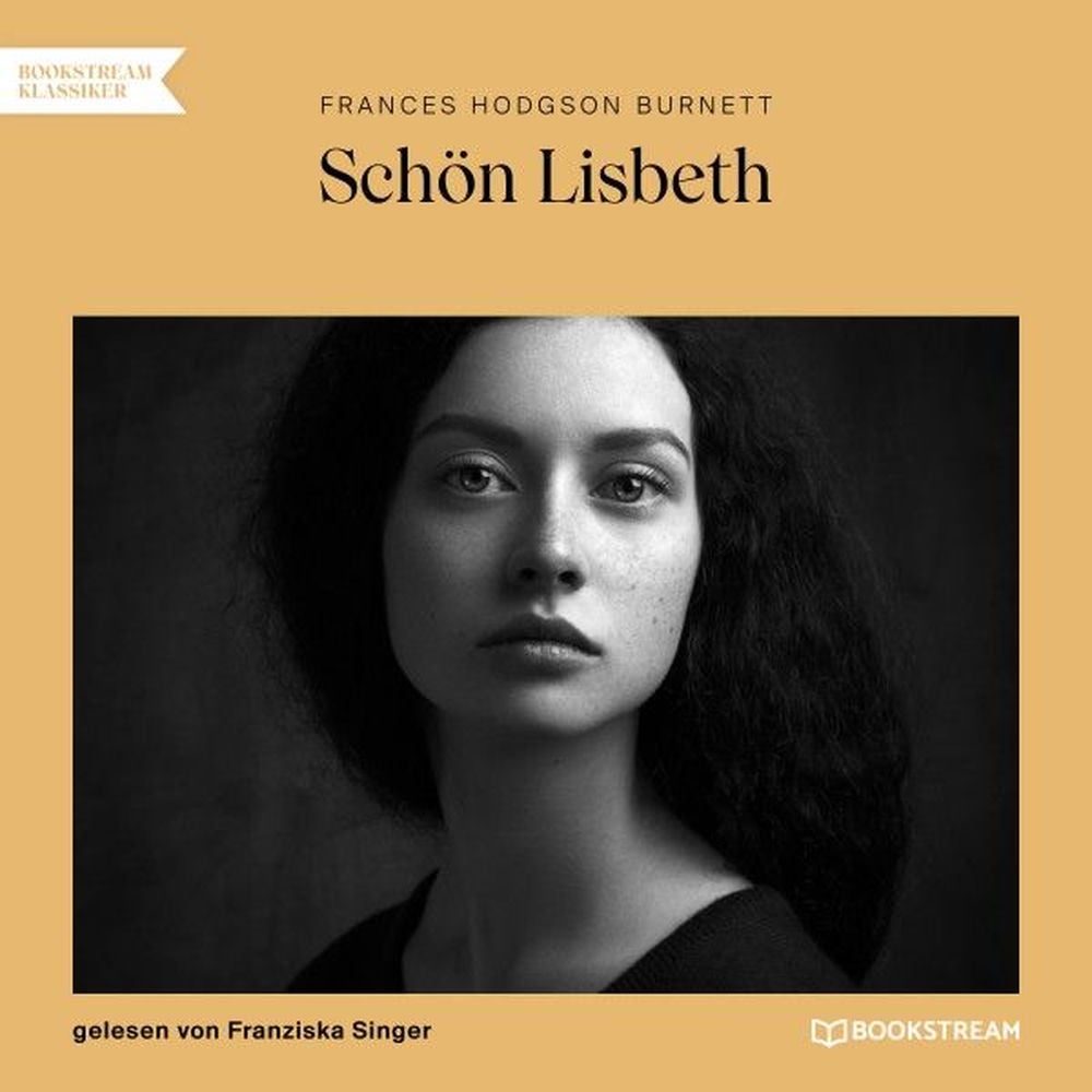 Schön Lisbeth