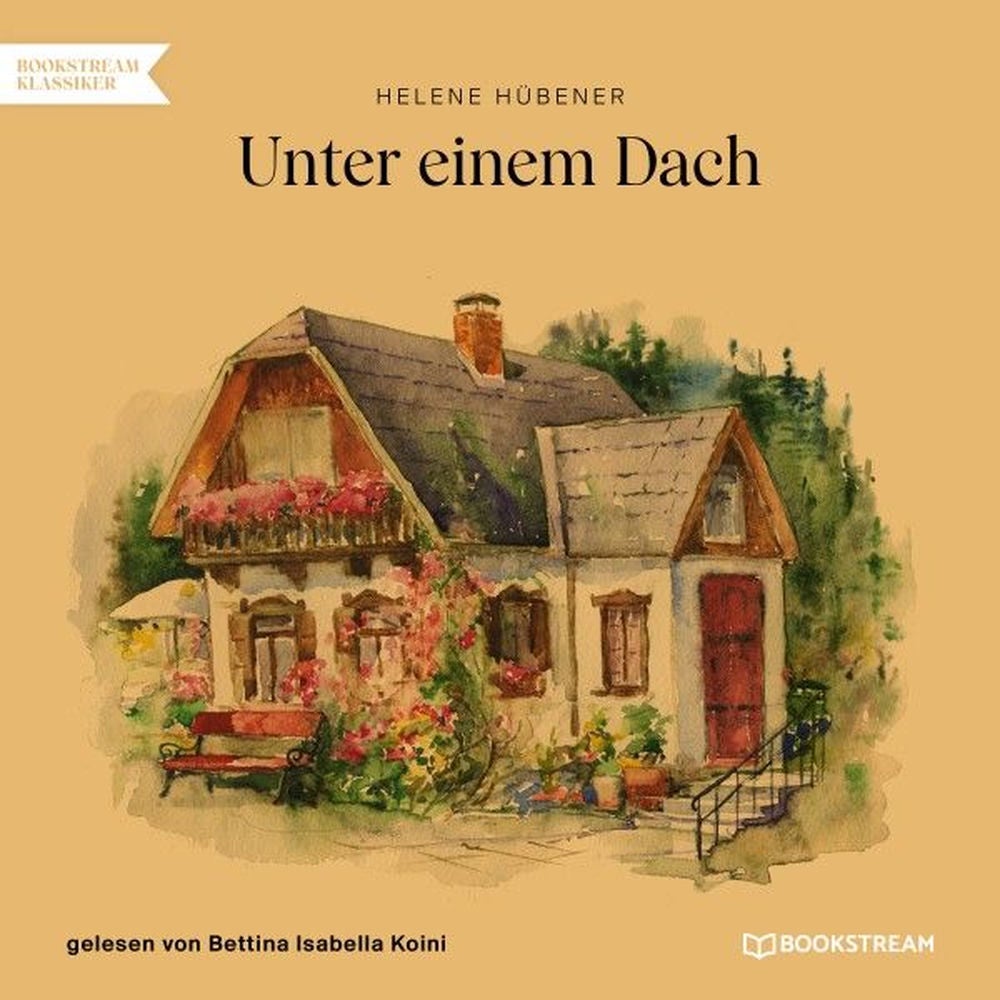 Unter einem Dach