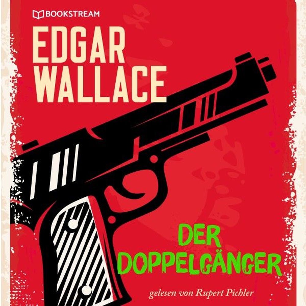 Der Doppelgänger
