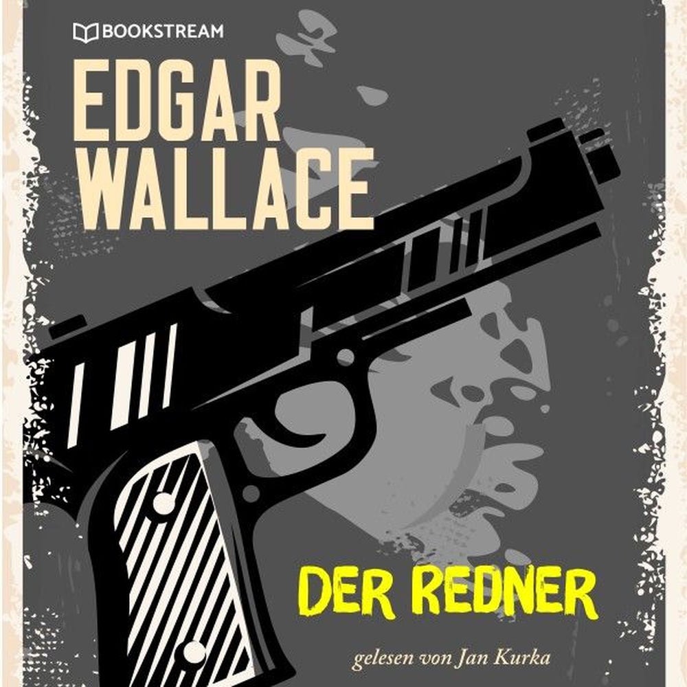 Der Redner
