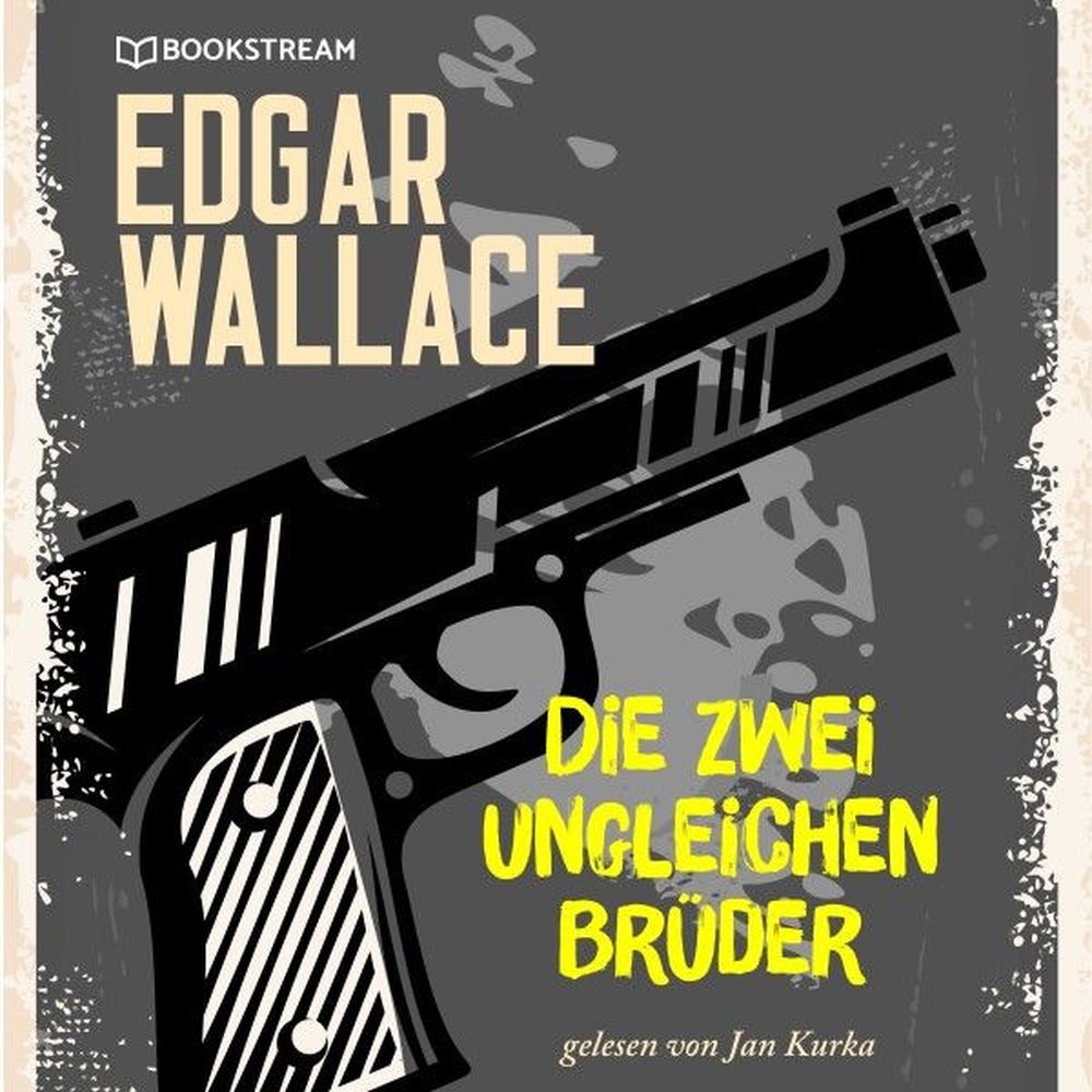 Die zwei ungleichen Brüder