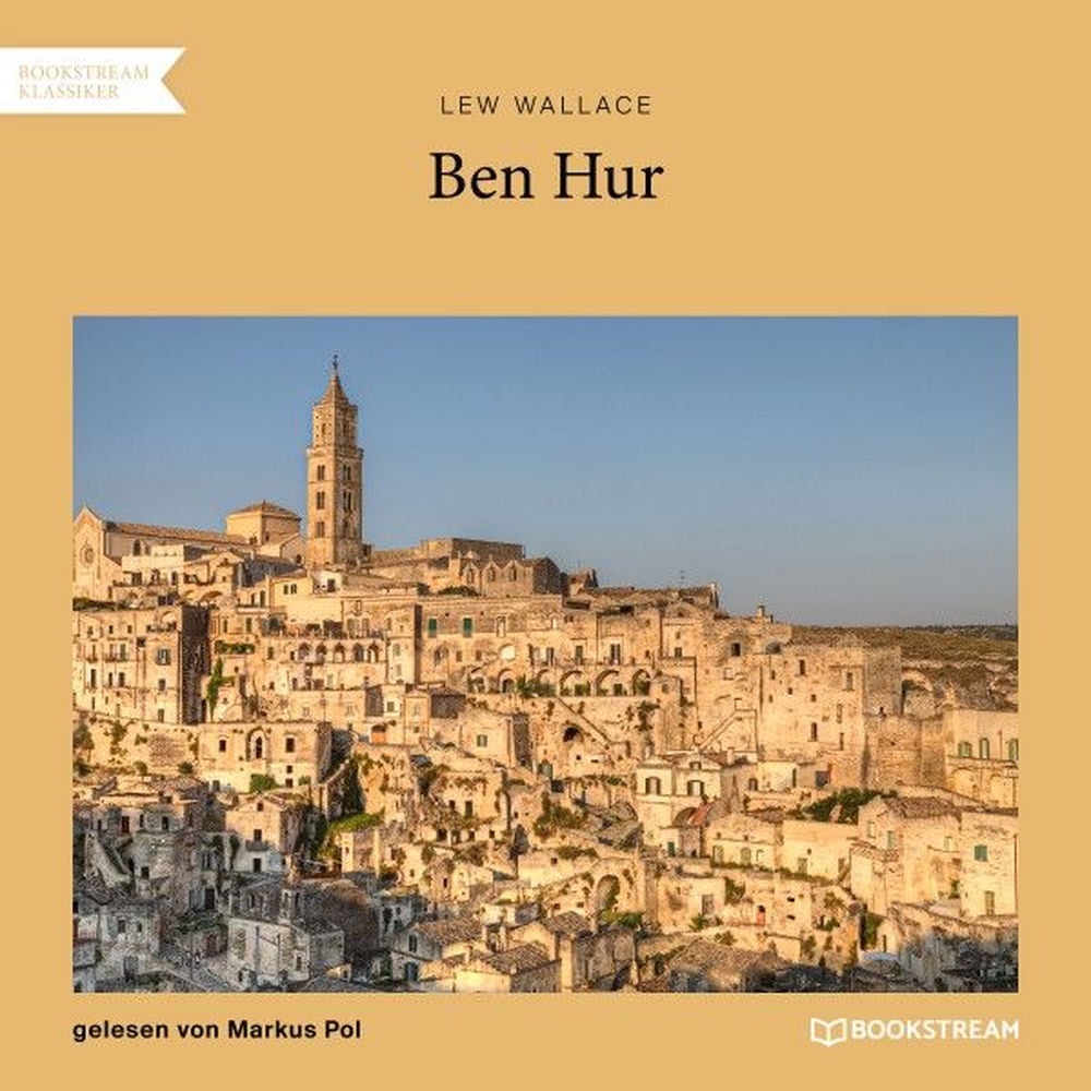 Ben Hur