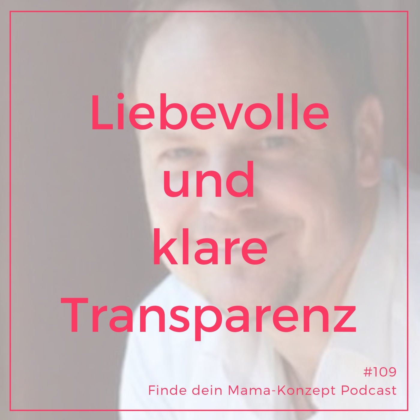 Optimale Rahmenbedingungen für deine Vereinbarkeit selbst schaffen