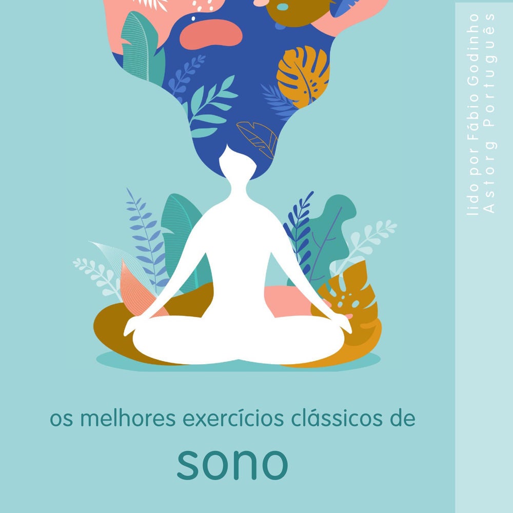 Melhores exercícios clássicos para dormir