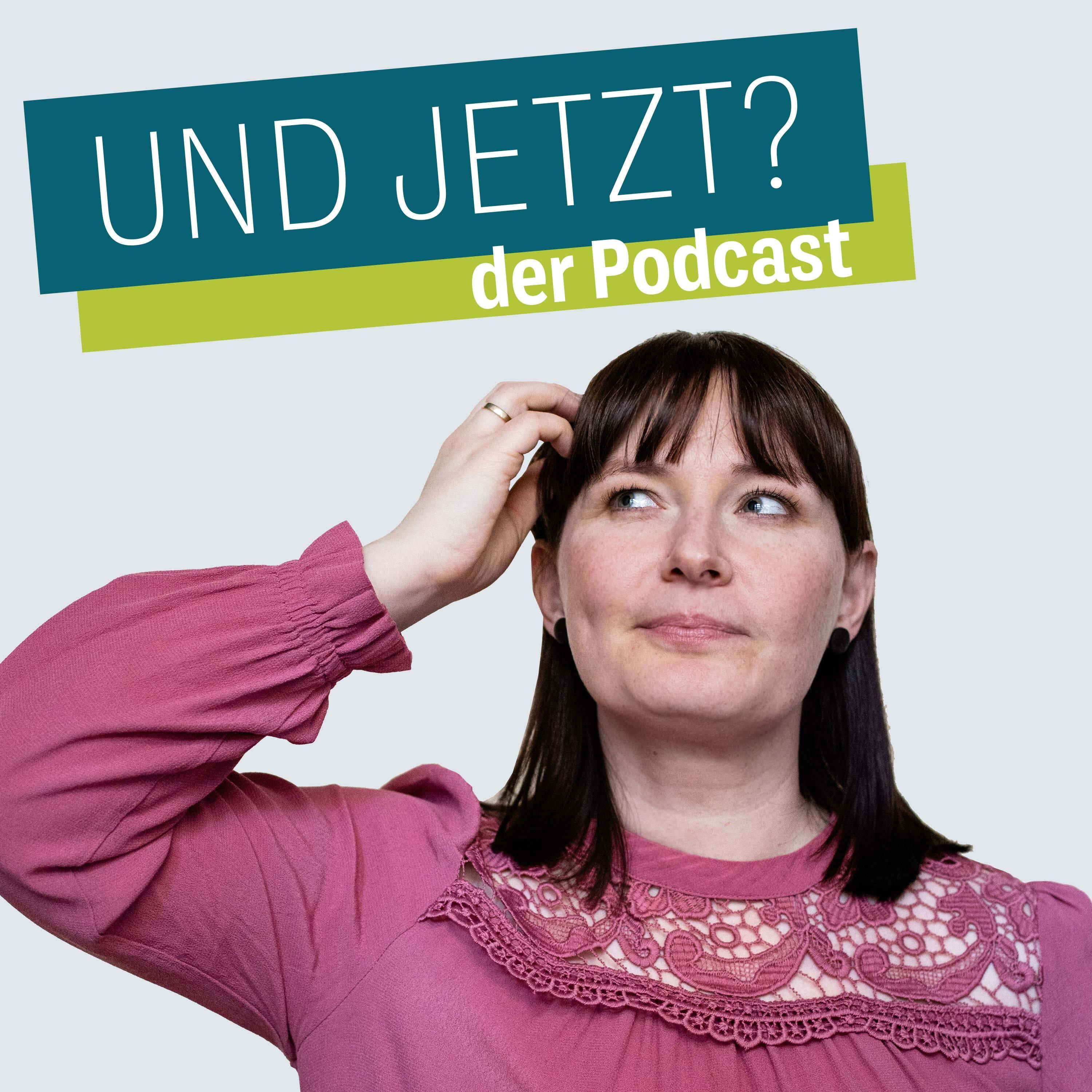 Entrainment-Test ausgewertet – Bin ich ein sozialer Volltreffer oder doch People-Pleaser?