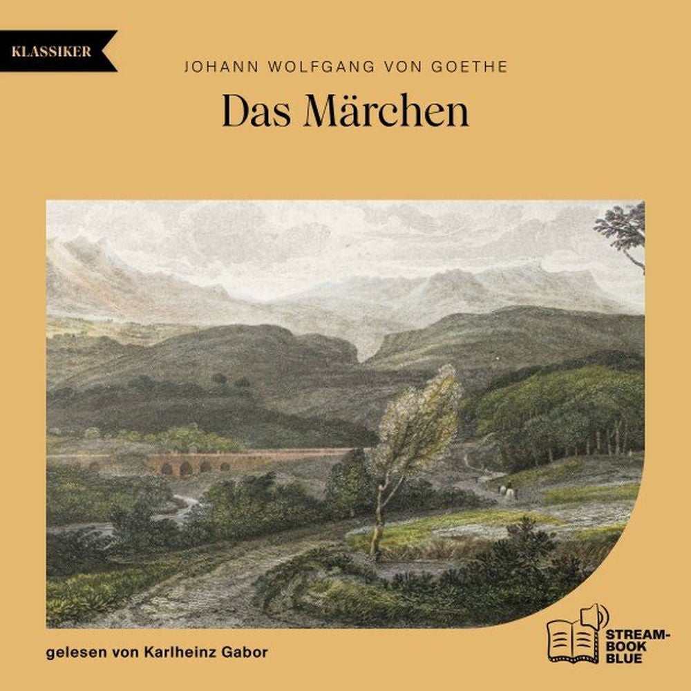 Das Märchen