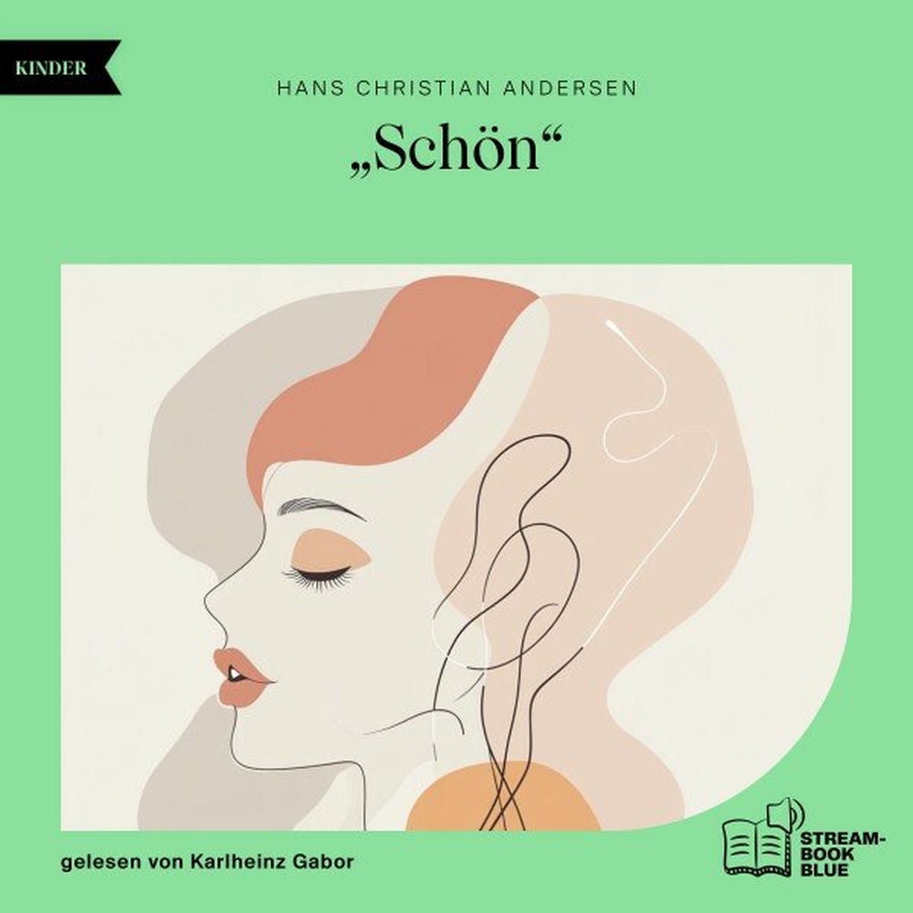 "Schön"