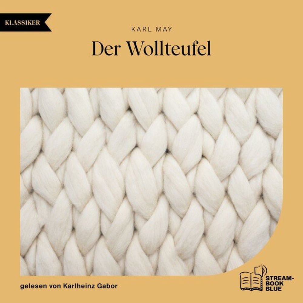 Der Wollteufel