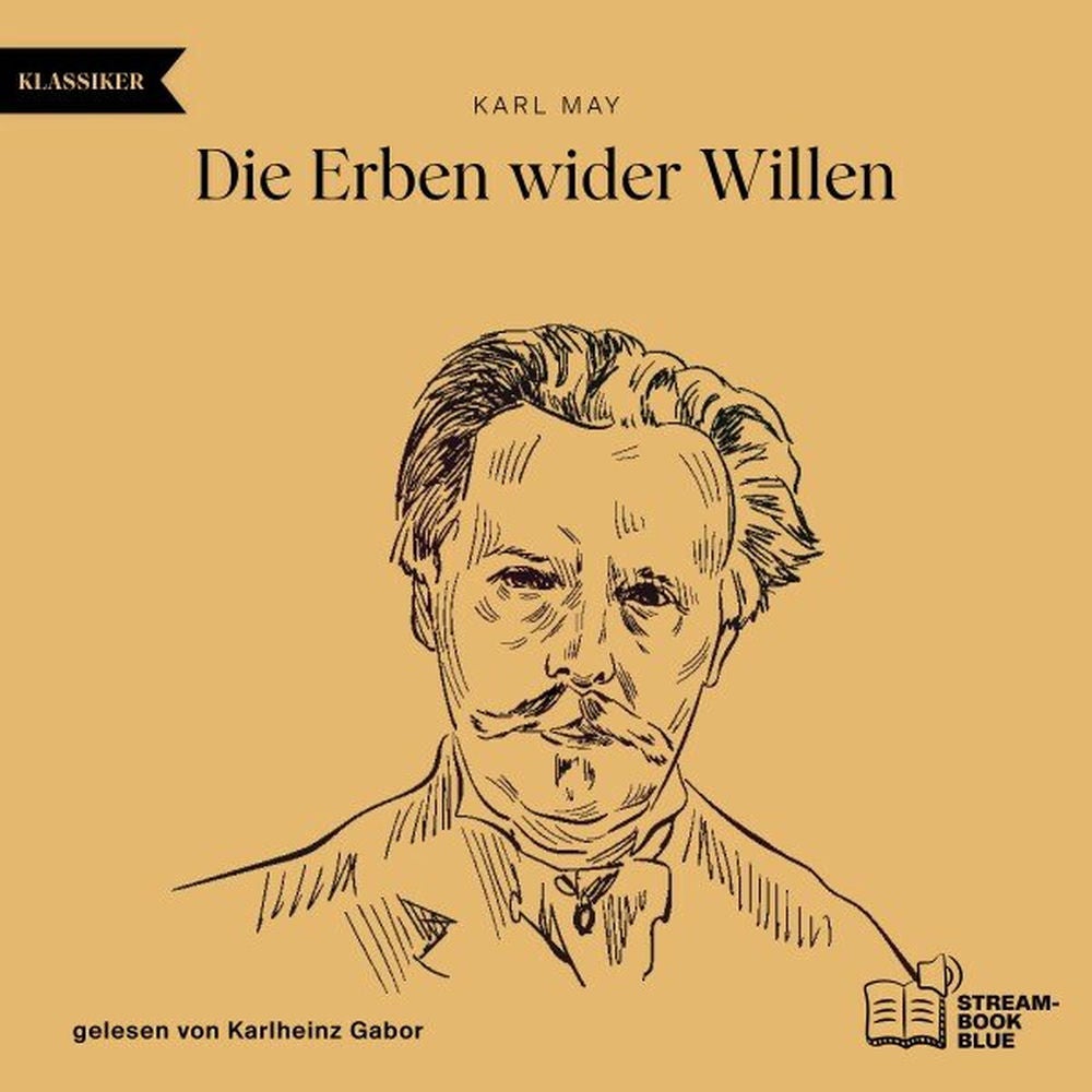 Die Erben wider Willen