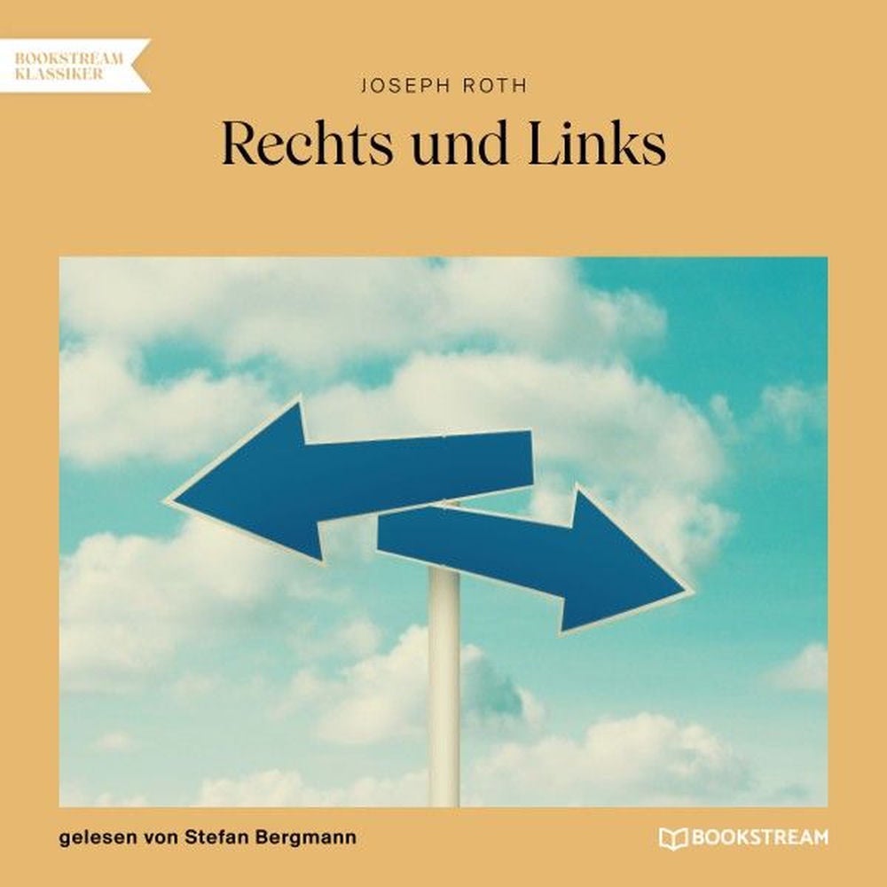 Rechts und Links