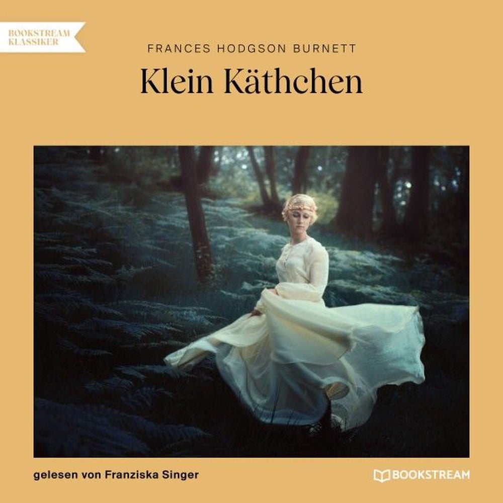 Klein Käthchen
