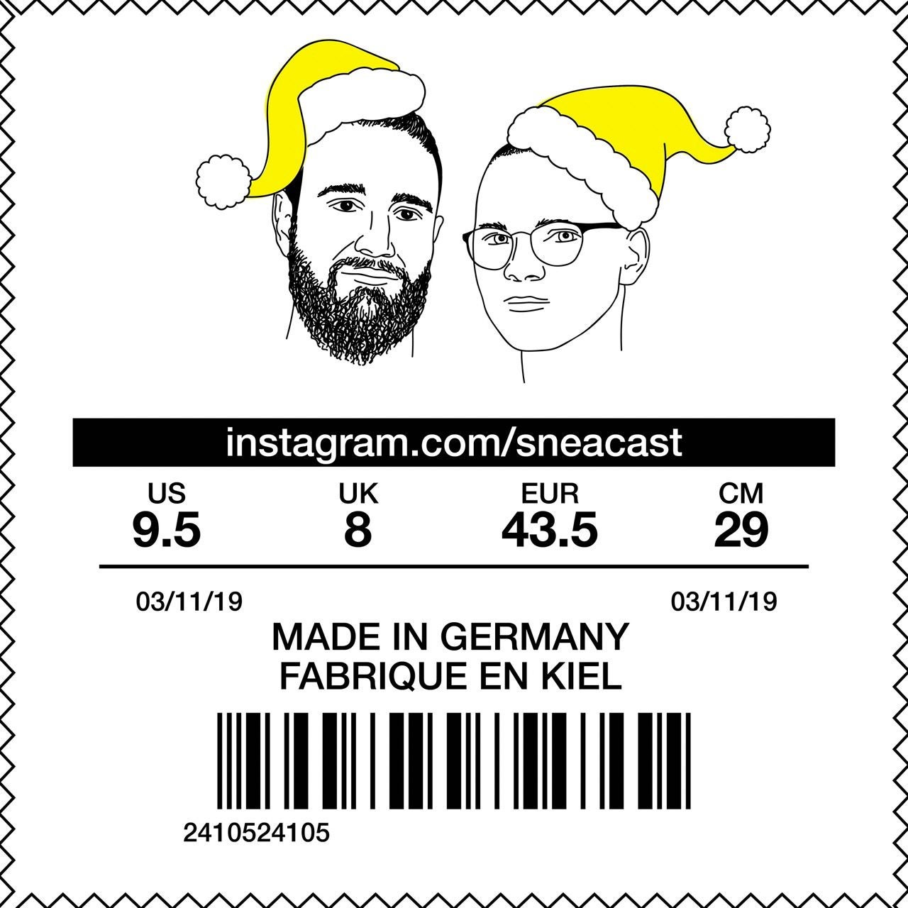 Tür 8
