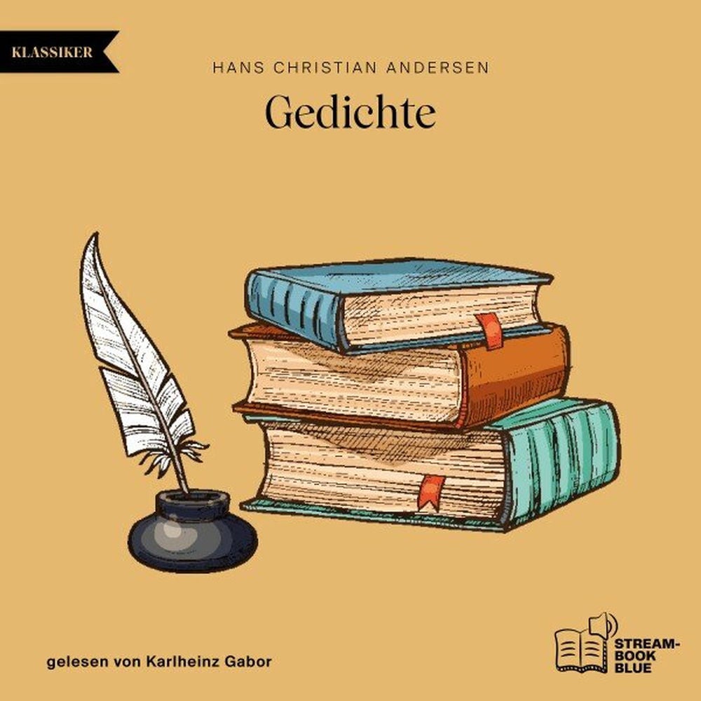 Gedichte